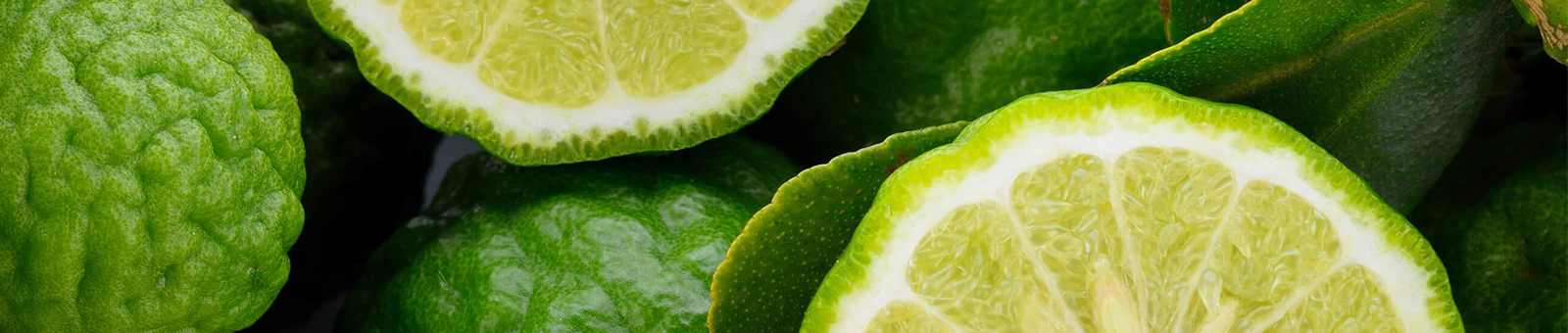 Tinh dầu Phật Thủ 20 ml