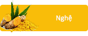 Nghệ