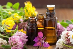 Khách hàng Quyen Pham